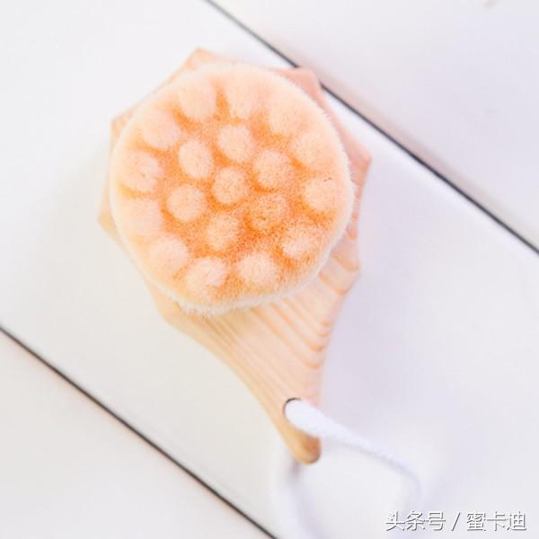 四季洗面奶,四季美人玻尿酸洁面乳