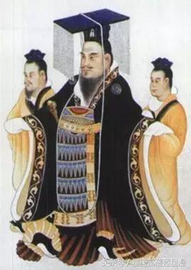 狮子座隐藏最深的性格秘密,了解星座狮子座