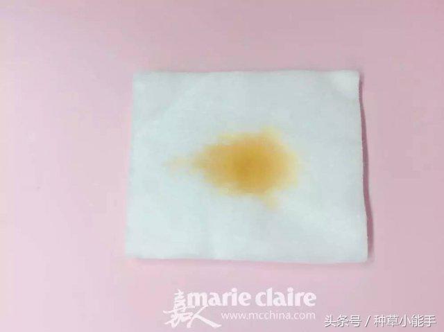 延伸性比较好的化妆棉,好用的可拉伸湿敷化妆棉