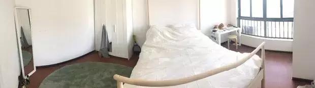 阿里巴巴20年年会员工吐槽老板,阿里巴巴年会吐槽高管