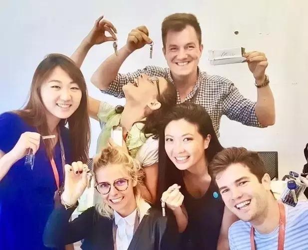 阿里巴巴20年年会员工吐槽老板,阿里巴巴年会吐槽高管