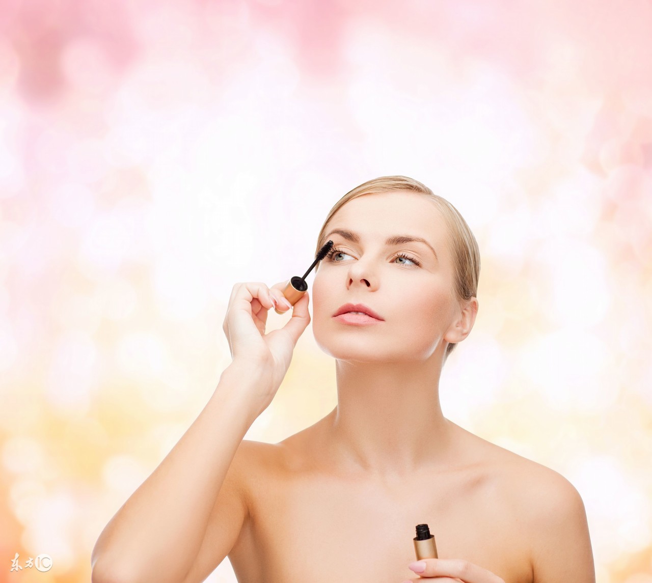 女人长点心吧经典句子,女人一定要记得收藏的小妙招