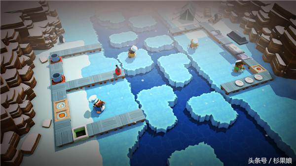 足球经理2018dlc,新版的足球经理2022