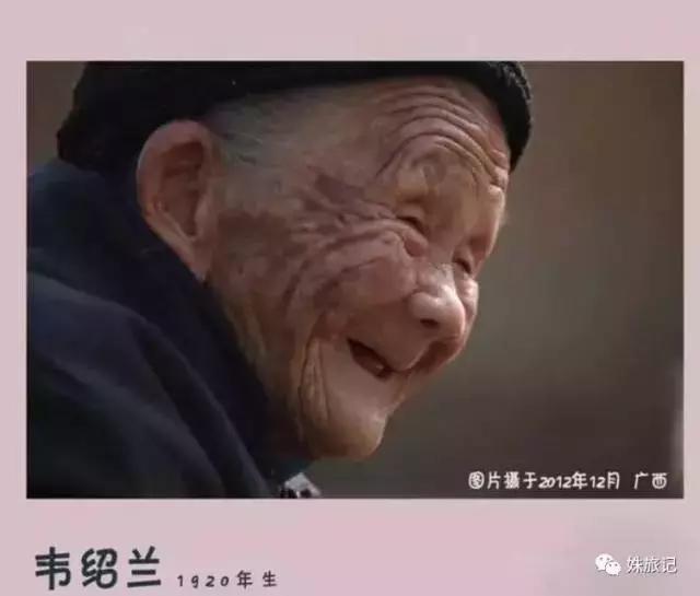 《二十二》:日本,你欠我们一个道歉,你欠你的国民一句反省