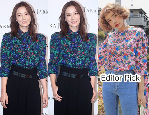 早春开始穿雪纺衫了洋气有女人味,韩国夏季新款时尚亮面雪纺衫