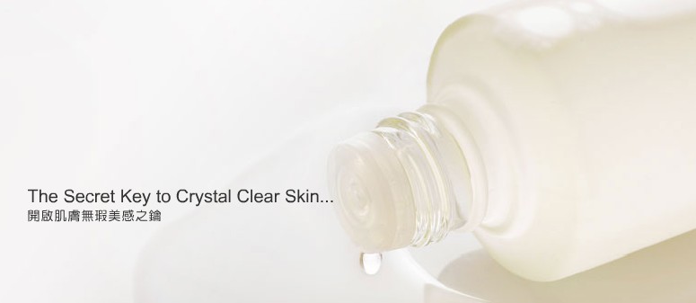 skii神仙水日版和大陆版,sk-ii神仙水韩版