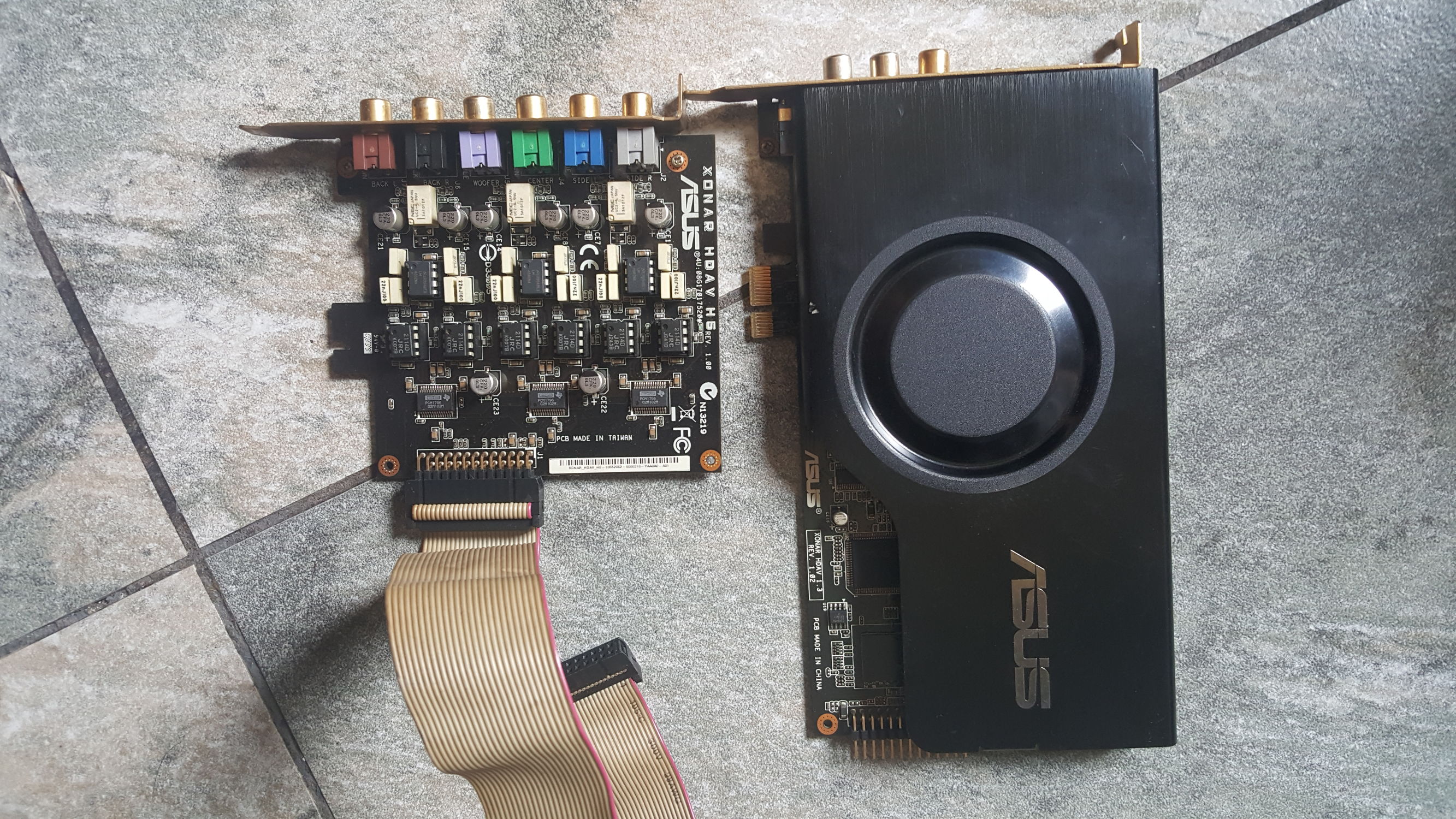 2018玩家国度主板,玩家国度10000元游戏本推荐