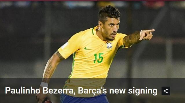 当今足坛第一高薪,足球界第一高薪球员