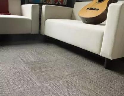 各种面料衣物洗涤与保养方法大全,棉面料的服装的保养和洗涤方法