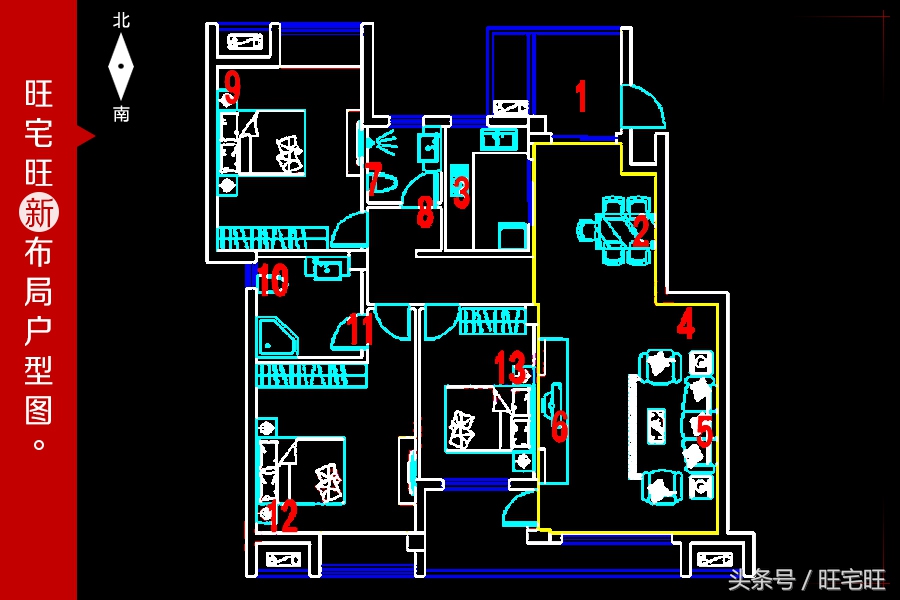 武汉当代国际城,武汉当代国际城房价