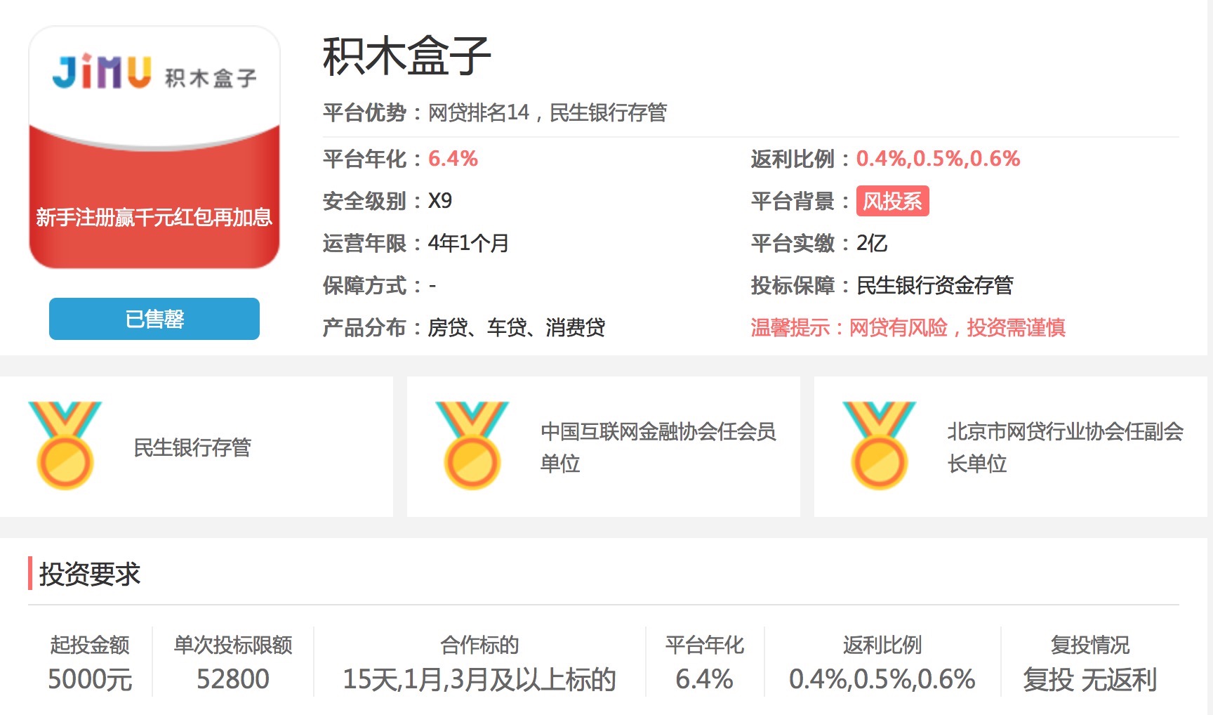 羊毛聚集地平台,羊毛聚集地