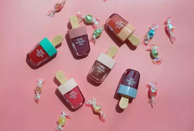 未发售就成为ins爆款,少女感爆棚还不到50元!