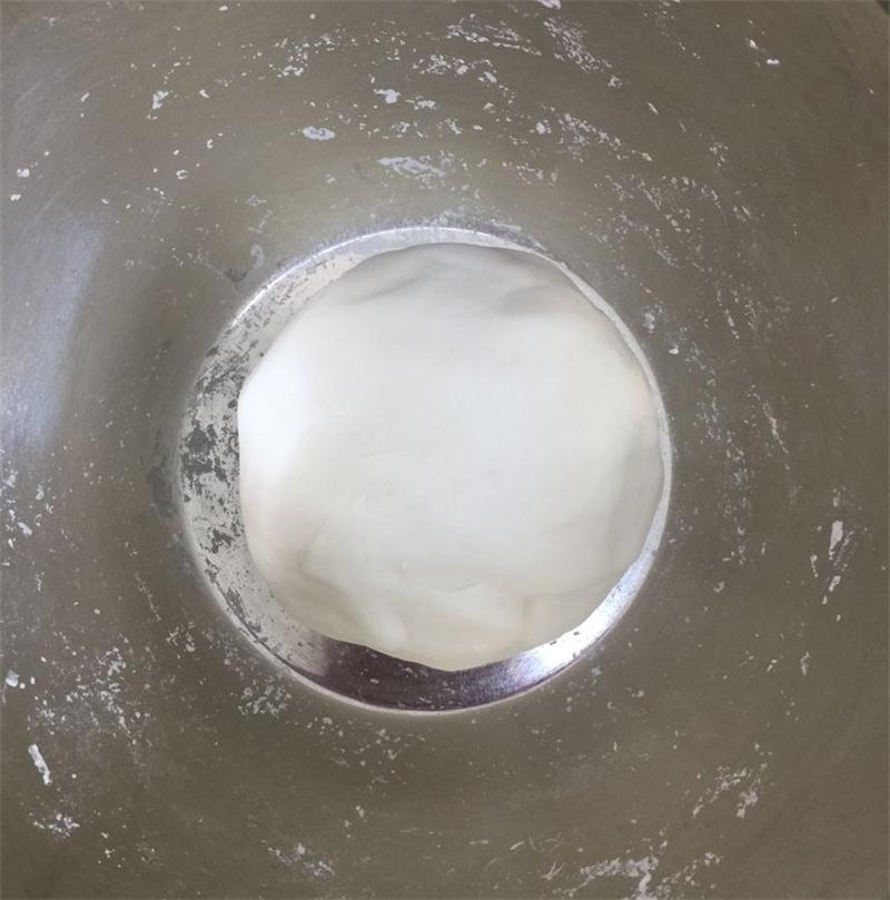 水晶虾饺最详细的做法,怎样做虾饺的水晶皮