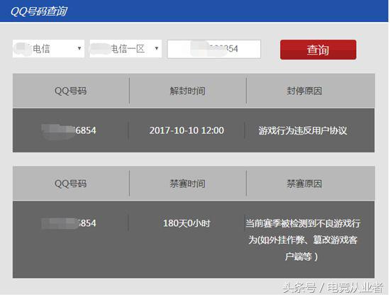 穿越火线无缘无故被封号怎么解决,穿越火线无缘无故被封号该怎么办