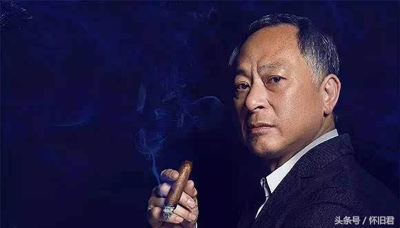 香港80年代四大导演,香港著名导演今昔对比