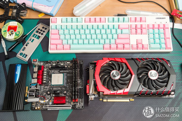 太原vr虚拟现实体验,中国虚拟现实vr