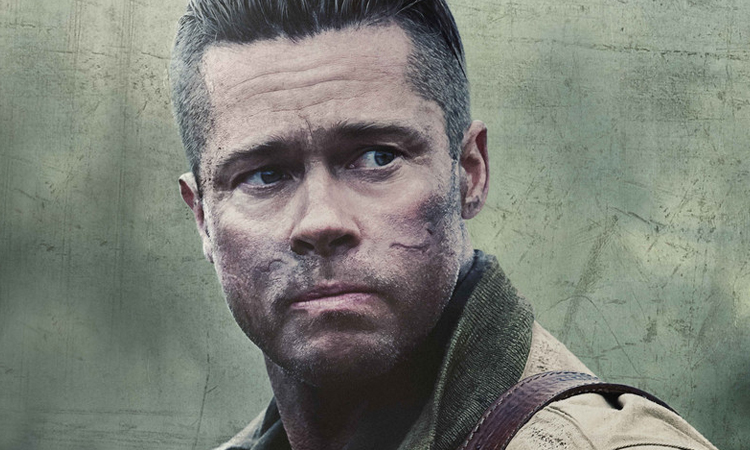 15岁男生怎么让脸变好看,男生如何让手变长变好看