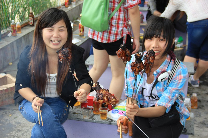 深圳天马微电子转业,天马离职后工资