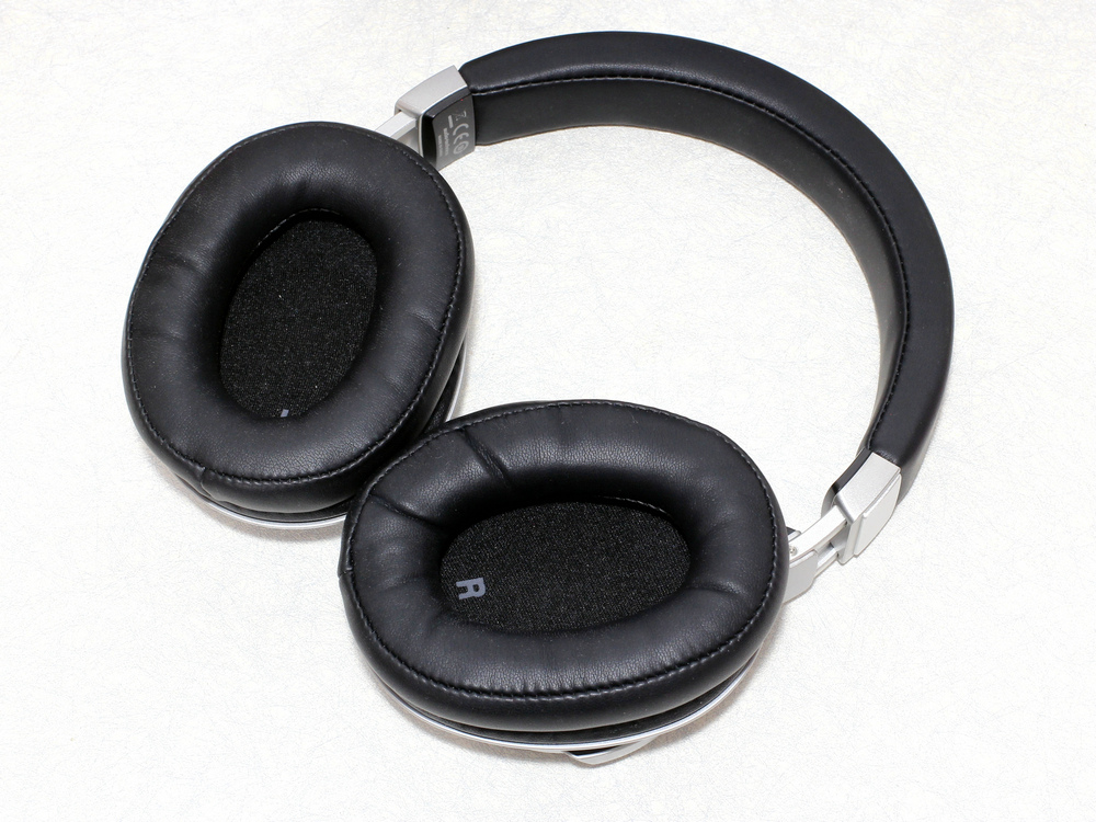 铁三角ath-m20x耳机测评,铁三角sr9