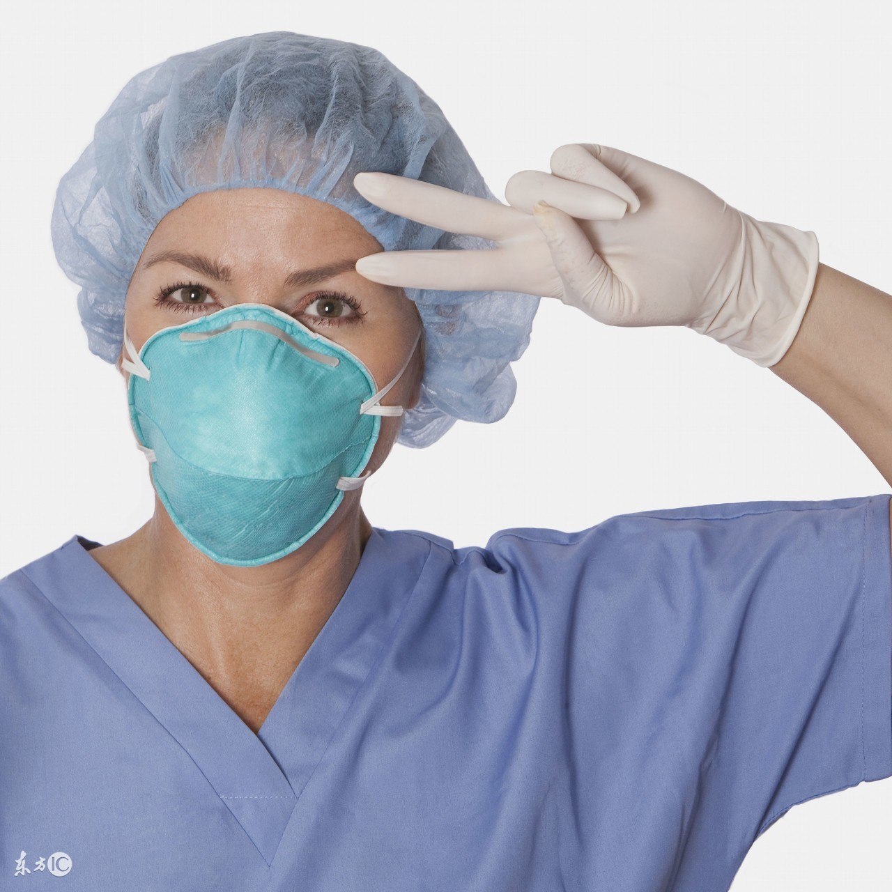 创面感染肿胀吃什么消炎药,创面感染原因