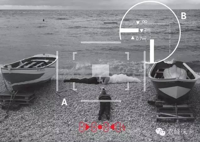 新手50mm镜头推荐,50mm镜头使用技巧