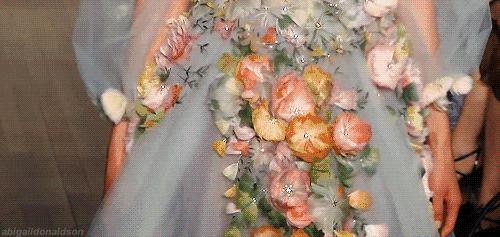 中国热销香水,中国品牌的一款香水