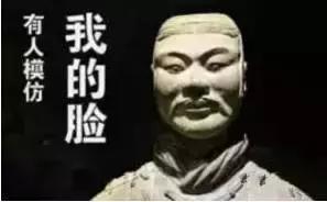 女子淘宝上花37元买到大牌项链觉得是假货，一怒之下报案了