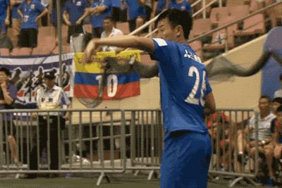 绉﹀崌绮惧僵闆嗛敠,绉﹀崌涓汉闆嗛敠