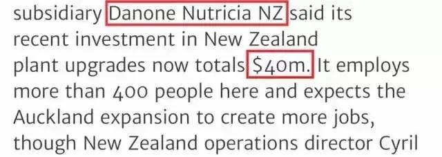 a24段美版奶粉全面评测,澳洲a2四段调制乳和配方奶的区别