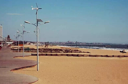 首汽租车自驾游,新手租车旅游路线推荐哪里