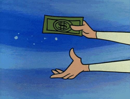 小米科技小书包,小米米兔书包几代比较好