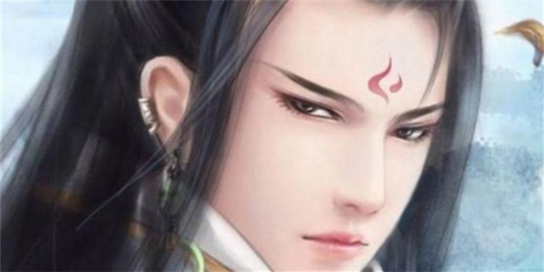 公认最好看的九种眼型女生,公认最美的四种眼睛女孩