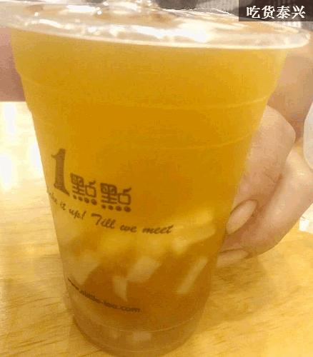 美食代购前期准备,美食代购应该做哪些产品