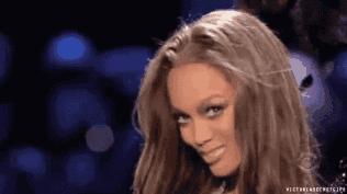 代购内幕包包,国内外差价最大的包