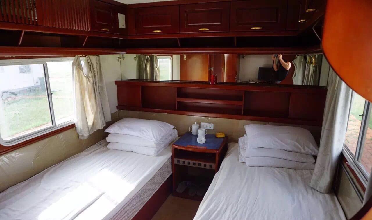 北京朝阳蟹岛度假村,蟹岛生态度假村