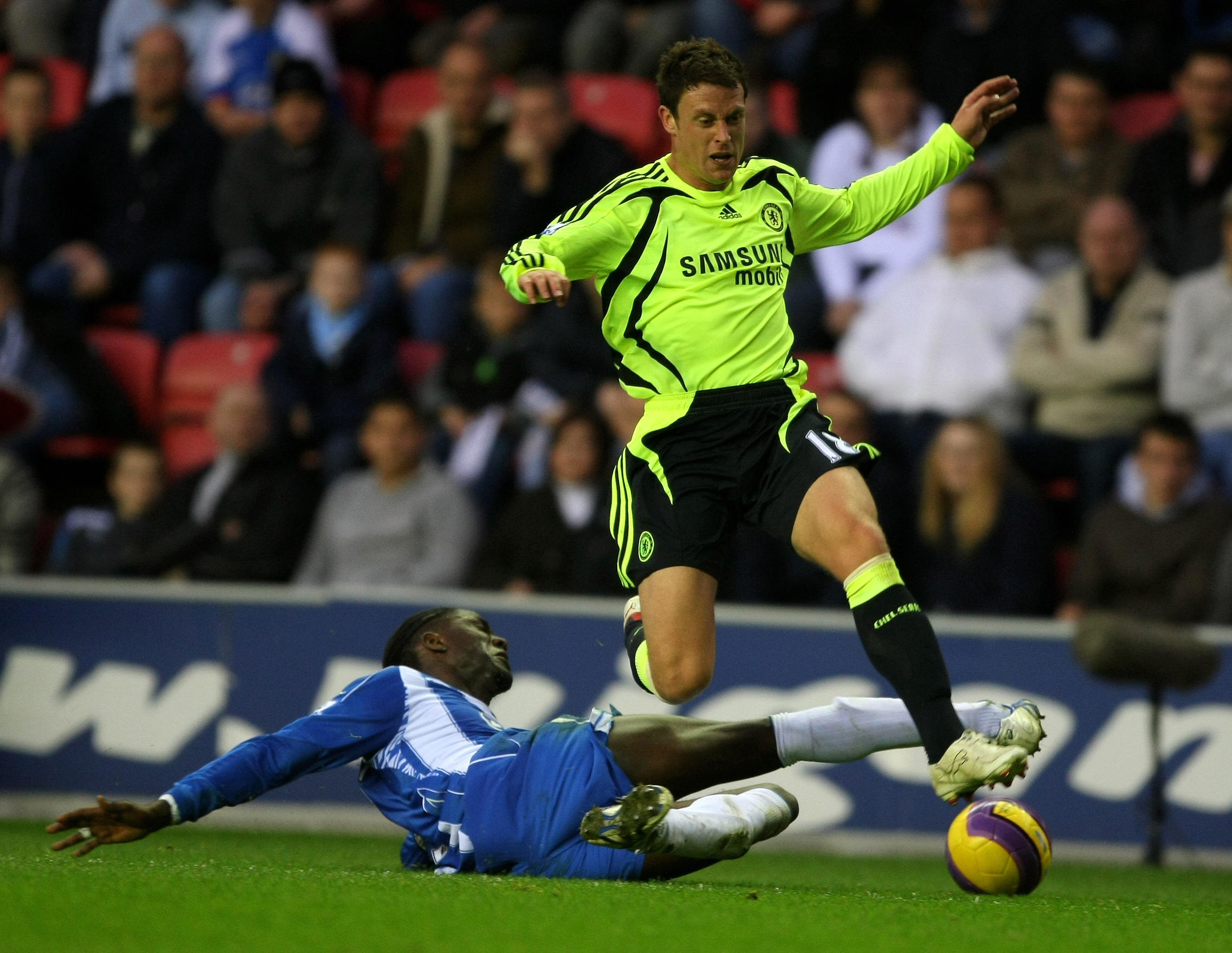 500万后卫推荐,500万好用的后卫