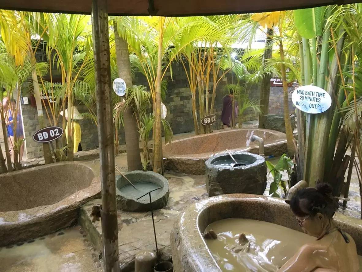 越南芽庄必去的地方,越南芽庄旅游攻略最全