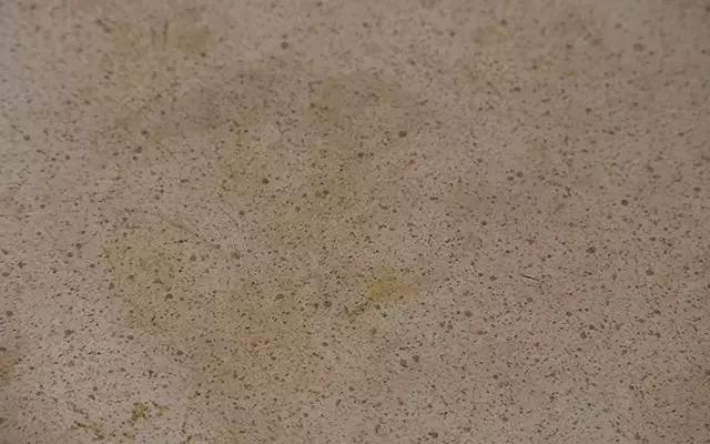 去油污厨房神器真实测评,德国厨房清洁神器