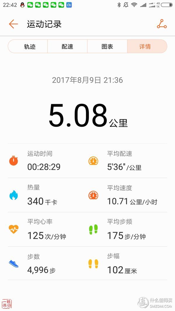 荣耀手环3有睡眠监测功能吗,荣耀手环3睡眠监测功能怎么用