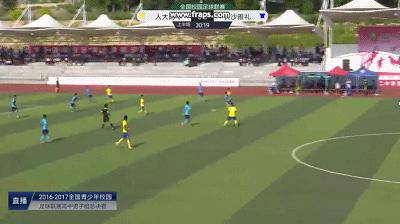 湖南长沙雅礼初中足球队,长沙雅礼中学足球全国冠军