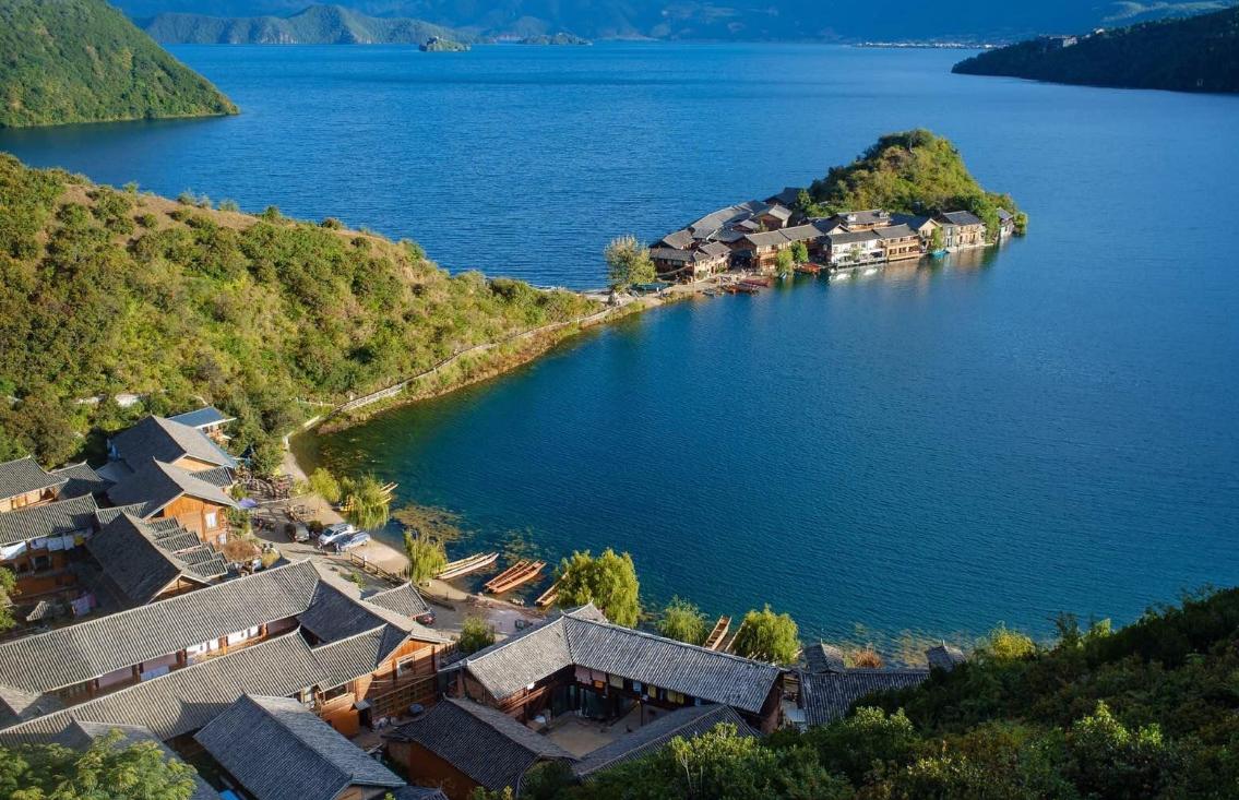 黄花城水长城一日游攻略,黄花峪水长城最佳旅游线路图