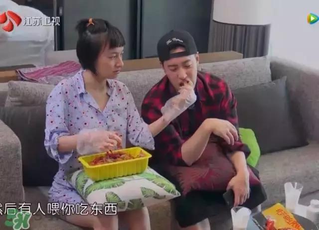 网易严选经营特色,网易严选的经营现状