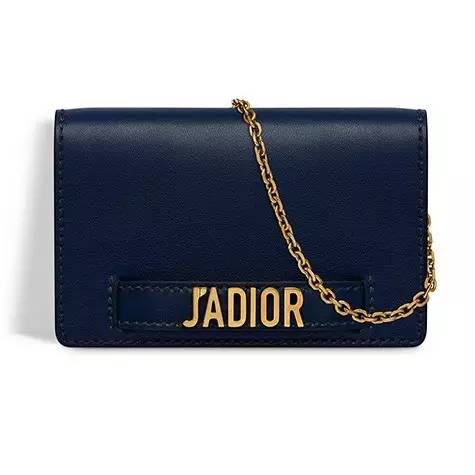 最贵最有意义的七夕节礼物,七夕节不踩坑的礼物推荐