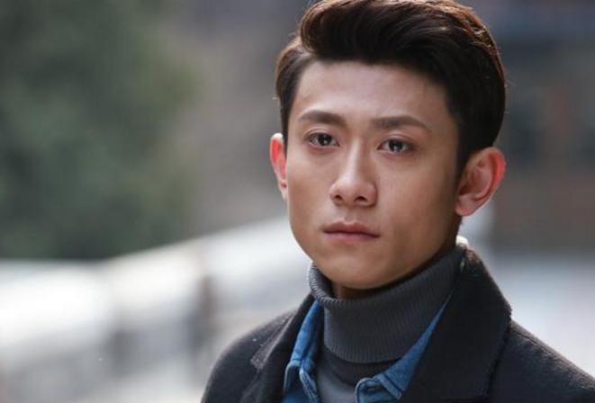 张一山、孙杨都饱受胆囊息肉煎熬，你不注意这件事早晚会中招！