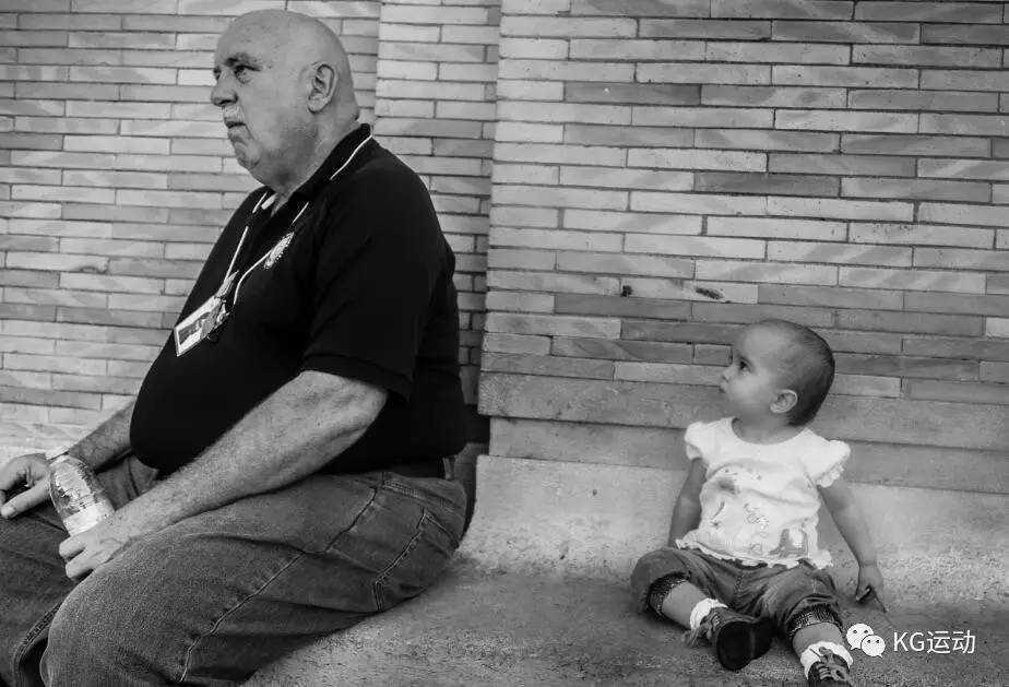 控碳水真的能减掉内脏脂肪吗,如何减掉内脏脂肪最有效方法