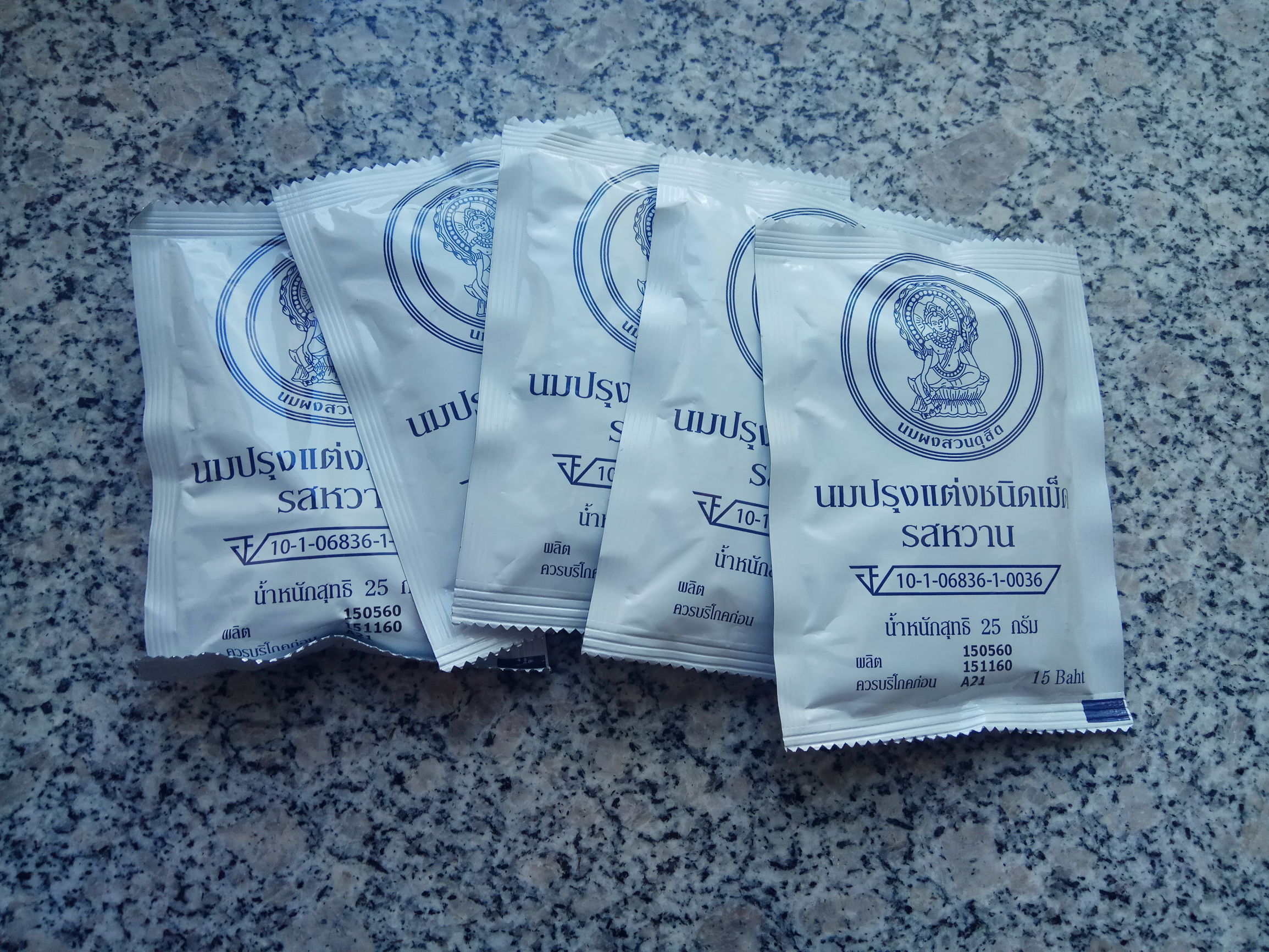 7月泰国旅行攻略大全图片,泰国旅游7天自由行攻略