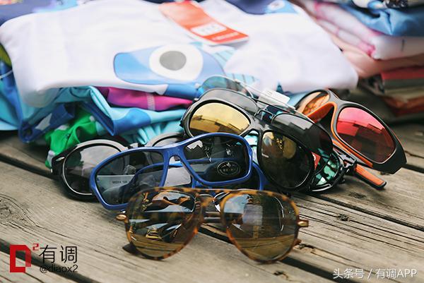 妈妈和宝宝儿童防晒霜第一名测评,适合妈妈的防晒测评