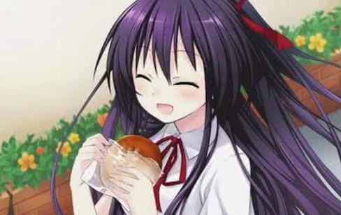 养活自己的妻子,养活一个女人不需要花一分钱