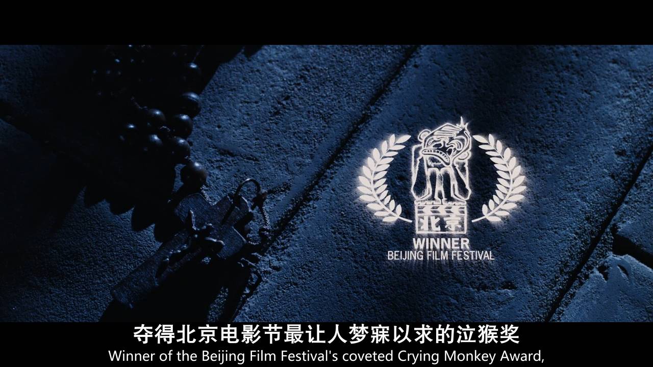 超讽刺喜剧这片全程高能,一部史诗级的恶搞喜剧片