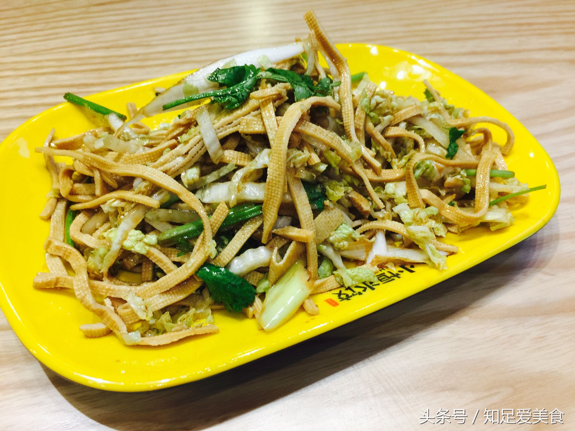小恒水饺地址,小恒水饺速冻
